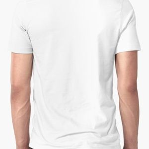 subprime supreme shirt